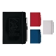 a group of fsc(r) mix vienna hard bound journal bundle set