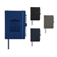 a group of revello soft bound journal bundle set