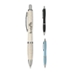 a group of nash wheat straw ballpoint pen