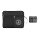 a group of multi - purpose overnight travel toiletry bag