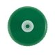 aerial view a group of 20 oz value sports bottle with realcolor360 imprint, image 2 of 14