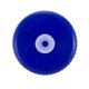 aerial view a group of 20 oz value sports bottle with realcolor360 imprint, image 3 of 14