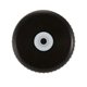 aerial view a group of 20 oz value sports bottle with realcolor360 imprint, image 6 of 14