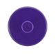 aerial view a group of 20 oz value sports bottle with realcolor360 imprint, image 7 of 14