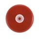 aerial view a group of 20 oz value sports bottle with realcolor360 imprint, image 10 of 14