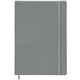 aerial view a gray brookhaven journal, image 1 of 3