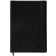 aerial view a black brookhaven journal, image 1 of 3