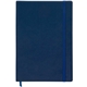 aerial view a blue brookhaven journal, image 1 of 3