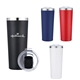 a group of 28 oz double wall tumbler