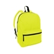 a lime classic 16 backpack