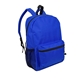 a royal classic 16 backpack