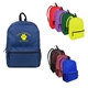 a group of classic 16 backpack