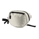 a creme north vista trail waist pack
