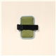 aerial view a group of neoprene jogstrap plus, image 4 of 5