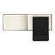 a black castelli tucson pico graph ivory page flip