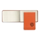 a orange castelli tucson pico graph ivory page flip