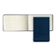 a royal blue castelli tucson pico graph ivory page flip