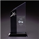 aerial view a clear stratus star award, image 1 of 2