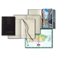 aerial view a black castelli tucson puerto rico daily medio diary, image 1 of 2
