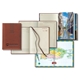 aerial view a terracotta castelli tucson puerto rico daily medio diary, image 1 of 2