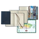 aerial view a navy castelli tucson puerto rico daily medio diary, image 1 of 2