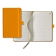aerial view a renetta appeel pico lined apple page journal, image 1 of 2