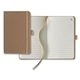 aerial view a applewood appeel pico lined apple page journal, image 1 of 2