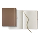 aerial view a applewood appeel grande lined apple page journal, image 1 of 2