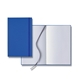 aerial view a royal blue matra mid size white collection, image 1 of 2