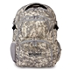 aerial view a camo mercury backpack digital camo, image 1 of 2