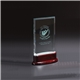 aerial view a clear statute large award, image 1 of 2