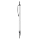 aerial view a white phoenix softy w / stylus - laser, image 1 of 2