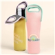 a group of wine tote single 4cp
