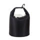 aerial view a black fairway golf kit fairway golf kit deluxe dry bag, image 1 of 8