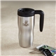 a group of tuscan travel mug16 oz