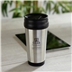 a group of 15 oz stainless steel tumbler
