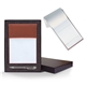 aerial view a group of castelli tucson medio white page cube notes gift set, image 2 of 9
