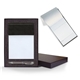 aerial view a group of castelli tucson medio white page cube notes gift set, image 3 of 9