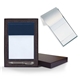 aerial view a group of castelli tucson medio white page cube notes gift set, image 4 of 9