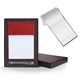 aerial view a group of castelli tucson medio white page cube notes gift set, image 6 of 9