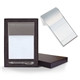 aerial view a group of castelli tucson medio white page cube notes gift set, image 8 of 9