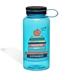 a teacher_s day 01 34 oz h2go wide 2.0 - aqua