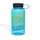 a back to school 01 34 oz h2go wide 2.0 - aqua