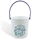 a peace 01 32oz party rum bucket
