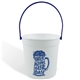 a oktoberfest 02 32oz party rum bucket