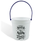 a oktoberfest 04 32oz party rum bucket
