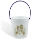 a oktoberfest 05 32oz party rum bucket