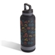 a travel 01 trenton 25 oz vacuum insulated stainless steel bottle