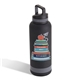 a teacher_s day 01 trenton 25 oz vacuum insulated stainless steel bottle