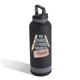 a teacher_s day 02 trenton 25 oz vacuum insulated stainless steel bottle